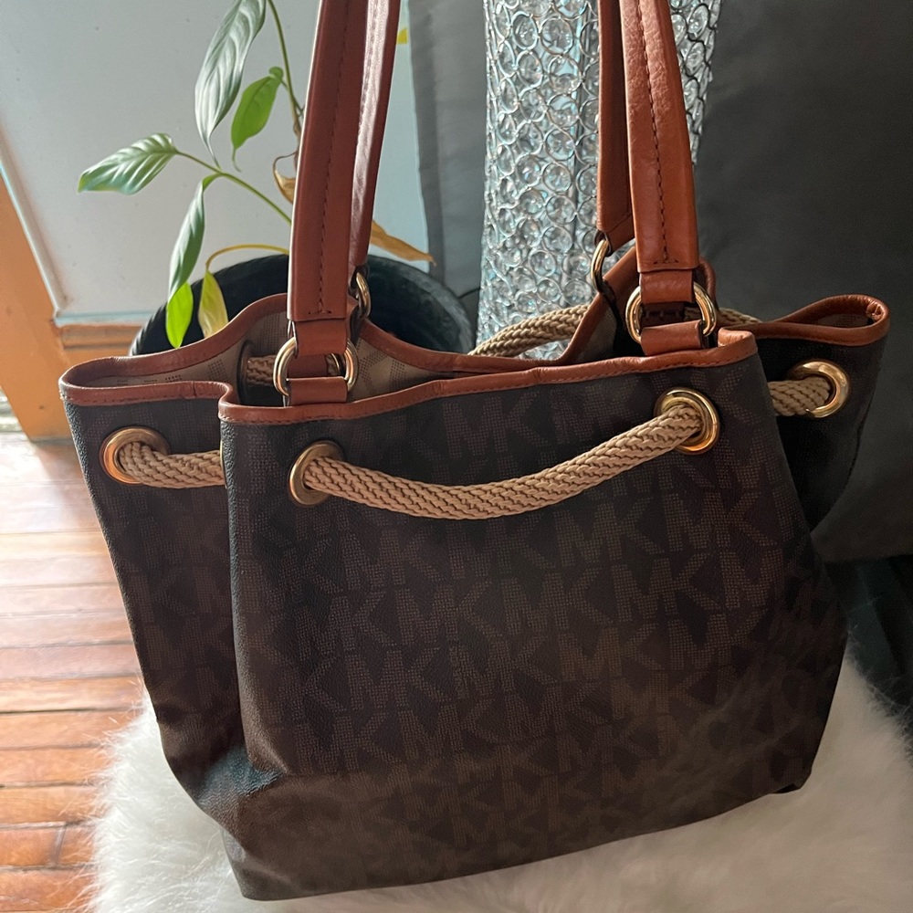 Great condition - Picture 4 of 6